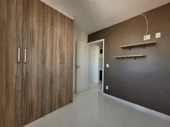 Apartamento com 3 Quartos à venda, 68m² no Jaçanã, São Paulo - Foto 15