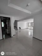 Casa com 4 Quartos à venda, 230m² no Engenheiro Luciano Cavalcante, Fortaleza - Foto 10