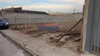 Terreno / Lote / Condomínio à venda, 125m² no Jardim Terras da Conceicao, Jacareí - Foto 3