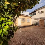 Casa com 3 Quartos à venda, 100m² no Jardim Guassu, São Vicente - Foto 3