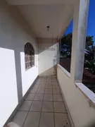 Casa com 4 Quartos à venda, 200m² no Bicanga, Serra - Foto 4