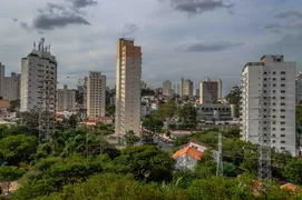 Flat com 1 Quarto à venda, 45m² no Parque da Mooca, São Paulo - Foto 16