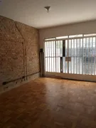 Sobrado com 3 Quartos à venda, 132m² no Pinheiros, São Paulo - Foto 3