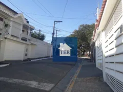 Casa de Condomínio com 2 Quartos à venda, 63m² no Água Fria, São Paulo - Foto 2
