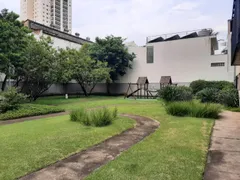 Apartamento com 2 Quartos à venda, 180m² no Bela Aliança, São Paulo - Foto 33