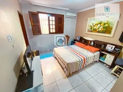 Casa com 5 Quartos à venda, 340m² no Cambeba, Fortaleza - Foto 5