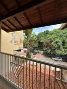 Casa com 3 Quartos à venda, 205m² no Parque das Flores, Campinas - Foto 30