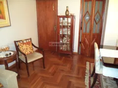 Apartamento com 3 Quartos à venda, 74m² no Vila Gumercindo, São Paulo - Foto 4