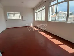 Prédio Inteiro para venda ou aluguel, 995m² no Jardim Brasil, São Paulo - Foto 7