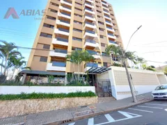 Apartamento com 1 Quarto à venda, 70m² no Vila Monteiro - Gleba I, São Carlos - Foto 14