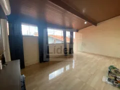 Casa com 3 Quartos à venda, 162m² no Vitoria Vale, Caçapava - Foto 22