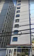 Apartamento com 3 Quartos à venda, 110m² no Cerqueira César, São Paulo - Foto 29