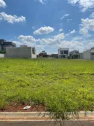 Terreno / Lote / Condomínio à venda, 250m² no Vila Monte Alegre, Paulínia - Foto 4