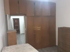 Casa com 2 Quartos para venda ou aluguel, 140m² no Saúde, São Paulo - Foto 8