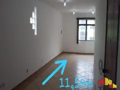 Conjunto Comercial / Sala para alugar, 40m² no Penha De Franca, São Paulo - Foto 1
