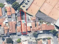 Casa com 4 Quartos à venda, 162m² no Ipiranga, São Paulo - Foto 2