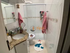 Sobrado com 3 Quartos à venda, 110m² no Mandaqui, São Paulo - Foto 21