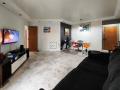 Apartamento com 3 Quartos à venda, 98m² no Pompeia, São Paulo - Foto 1