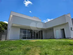 Casa de Condomínio com 4 Quartos à venda, 400m² no Vila Esperança, Itu - Foto 12