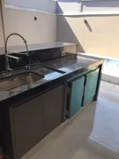 Casa de Condomínio com 3 Quartos à venda, 200m² no Quinta do Lago Residence, São José do Rio Preto - Foto 1