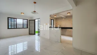 Casa com 3 Quartos à venda, 113m² no Eusebio, Eusébio - Foto 7