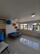 Conjunto Comercial / Sala para alugar, 86m² no Centro, Caxias do Sul - Foto 13