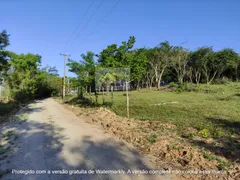 Fazenda / Sítio / Chácara com 2 Quartos à venda, 200m² no São Vicente de Paula, Araruama - Foto 20