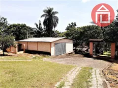 Fazenda / Sítio / Chácara com 4 Quartos à venda, 330m² no Guaripocaba, Bragança Paulista - Foto 15