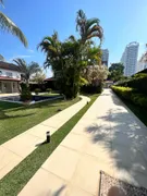 Casa de Condomínio com 4 Quartos à venda, 650m² no Recreio Dos Bandeirantes, Rio de Janeiro - Foto 11