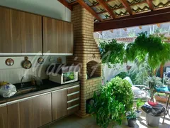 Sobrado com 3 Quartos à venda, 165m² no Jardim Cardinalli, São Carlos - Foto 8
