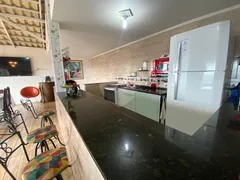 Sobrado com 3 Quartos à venda, 350m² no Serra da Cantareira, Mairiporã - Foto 39