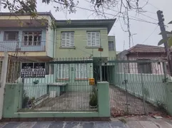 Casa com 3 Quartos à venda, 150m² no Navegantes, Porto Alegre - Foto 1