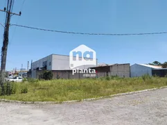 Terreno / Lote / Condomínio à venda, 497m² no Forquilhas, São José - Foto 1