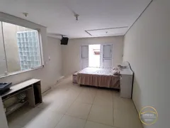 Casa com 3 Quartos à venda, 166m² no Jardim Josane, Sorocaba - Foto 5