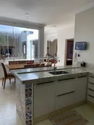 Casa com 3 Quartos à venda, 164m² no Jardim São Paulo, Rio Claro - Foto 21
