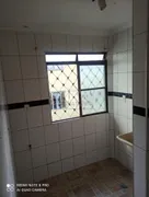 Apartamento com 2 Quartos à venda, 48m² no Fazenda do Carmo, São Paulo - Foto 14