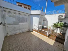 Casa com 2 Quartos à venda, 109m² no Alto Ipiranga, Mogi das Cruzes - Foto 22