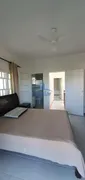 Casa com 4 Quartos para alugar, 660m² no Mosqueiro, Aracaju - Foto 15