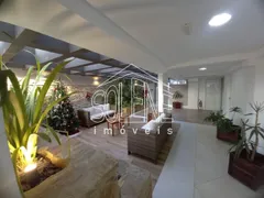 Apartamento com 2 Quartos à venda, 50m² no Jardim das Flores, Osasco - Foto 15