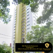 Apartamento com 4 Quartos à venda, 130m² no Espinheiro, Recife - Foto 1