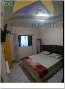 Hotel / Motel / Pousada com 18 Quartos para venda ou aluguel, 1700m² no Arujamérica, Arujá - Foto 22