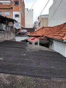 Terreno / Lote / Condomínio à venda, 322m² no São José, São Caetano do Sul - Foto 4