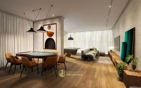 Apartamento com 4 Quartos à venda, 229m² no Centro, Itapema - Foto 10