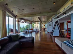 Casa de Condomínio com 3 Quartos à venda, 445m² no Barra da Tijuca, Rio de Janeiro - Foto 12