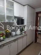 Casa de Condomínio com 4 Quartos à venda, 198m² no Parque Rural Fazenda Santa Cândida, Campinas - Foto 4