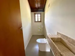 Fazenda / Sítio / Chácara com 6 Quartos à venda, 452m² no Loteamento Retiro Recanto Tranquilo, Atibaia - Foto 34