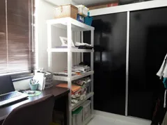 Apartamento com 3 Quartos à venda, 80m² no Pitangueiras, Lauro de Freitas - Foto 9