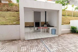 Apartamento com 2 Quartos à venda, 51m² no Vila Rio de Janeiro, Guarulhos - Foto 25