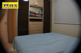 Apartamento com 3 Quartos à venda, 105m² no Praia de Bombas, Bombinhas - Foto 18