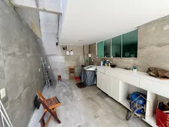 Casa de Condomínio com 3 Quartos à venda, 200m² no Recreio Dos Bandeirantes, Rio de Janeiro - Foto 25